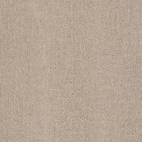 SHAW FLOORS PERSPECTIVE PATH BISQUE Collection