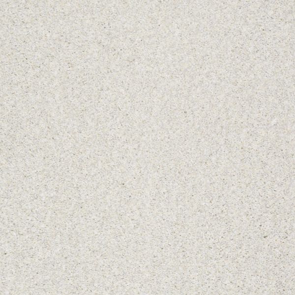 PHENIX AVARIA MARBLE Collection