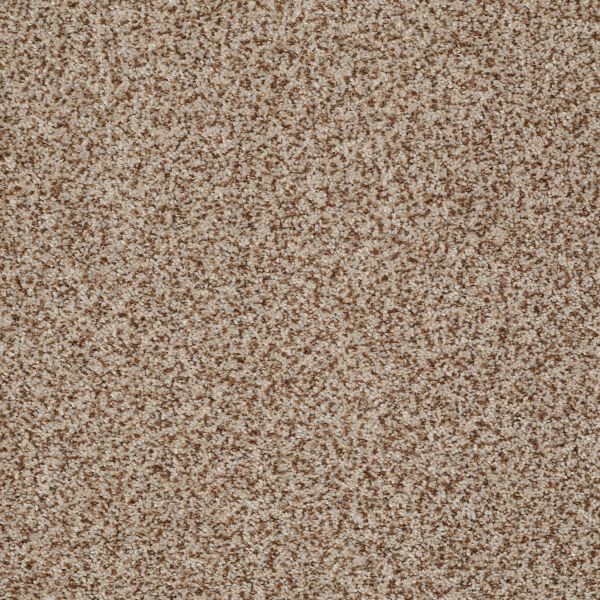 QUEEN CARESS ACTIVATE TRAVERTINE Collection