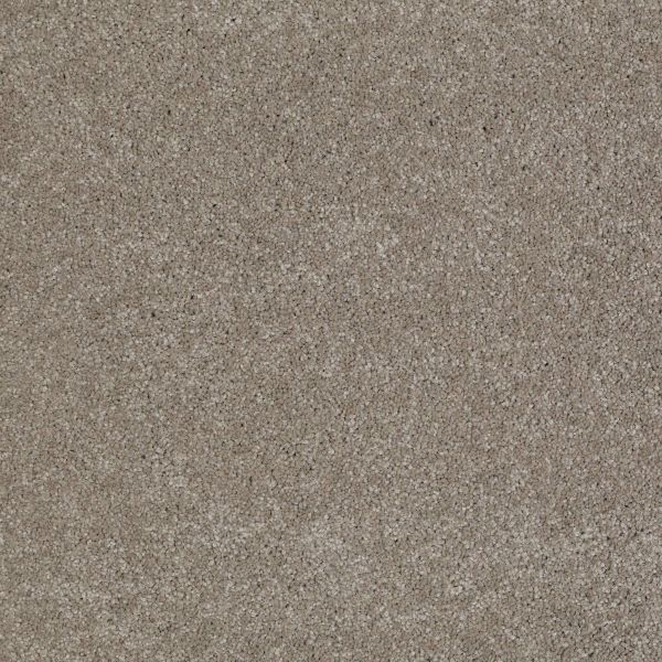 PHENIX FOUNDATIONS II FLAGSTONE Collection