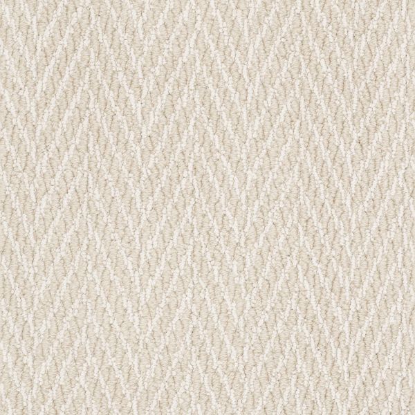 SOUTHWIND AURORA SKYLIGHT Collection