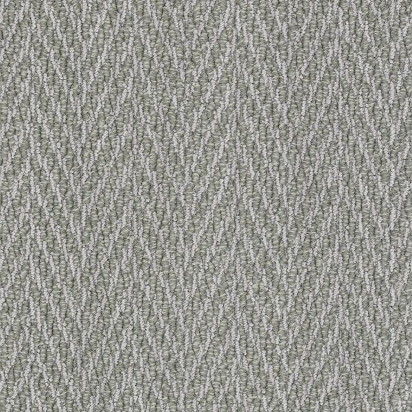 SHAW SOLID CHOICE PLATINUM Collection