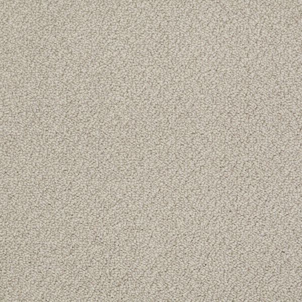 TUFTEX ON POINT RAFFIA Collection