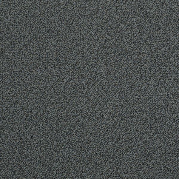 TUFTEX ON POINT SHADOW RIDGE Collection