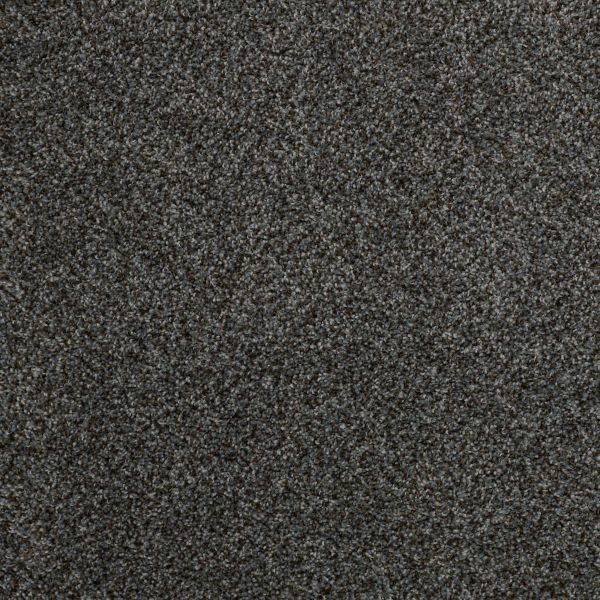 TUFTEX MURPHY SHADOW PLAY Collection
