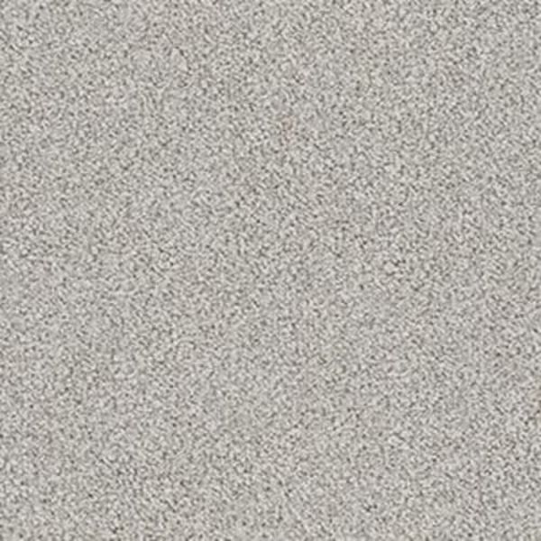 TUFTEX BALI WISP Collection