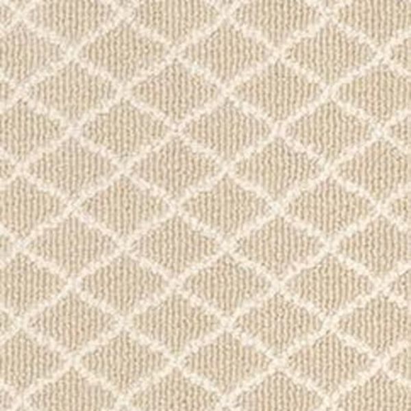 PHENIX BOUCLE MOHAIR Collection