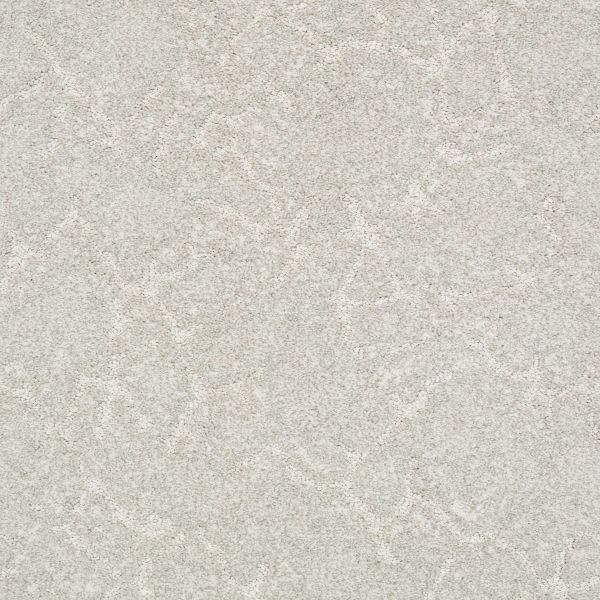 PHENIX MIRAGE II CLOUD COVER Collection