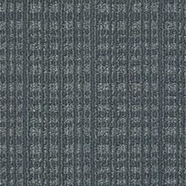 DIXIE CLASSIC DEMEANOR WATERLOO Collection
