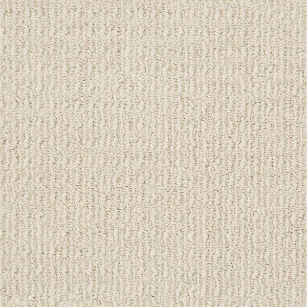 SHAW PET PERFECT WARM LIGHT Collection