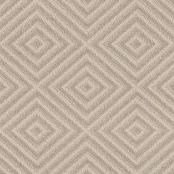 MOHAWK EVERSTRAND ELITE PEARL Collection