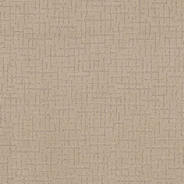 PHENIX BOUCLE SILK Collection