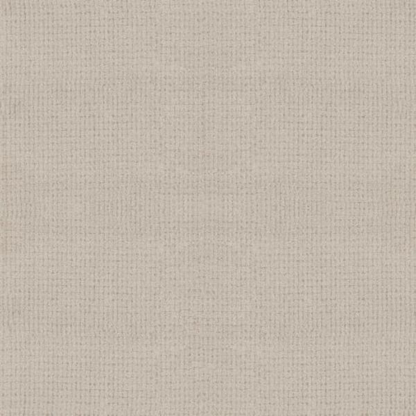 DIXIE CLASSIC DEMEANOR BALANCED Collection