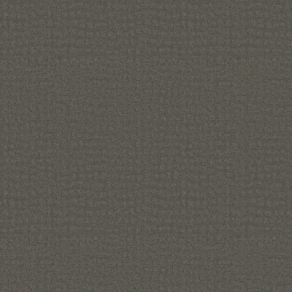 SHAW FLOORIGAMI PEWTER Collection