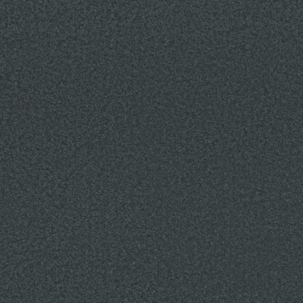 PENTZ MAGNIFY PLANK INDIGO Collection