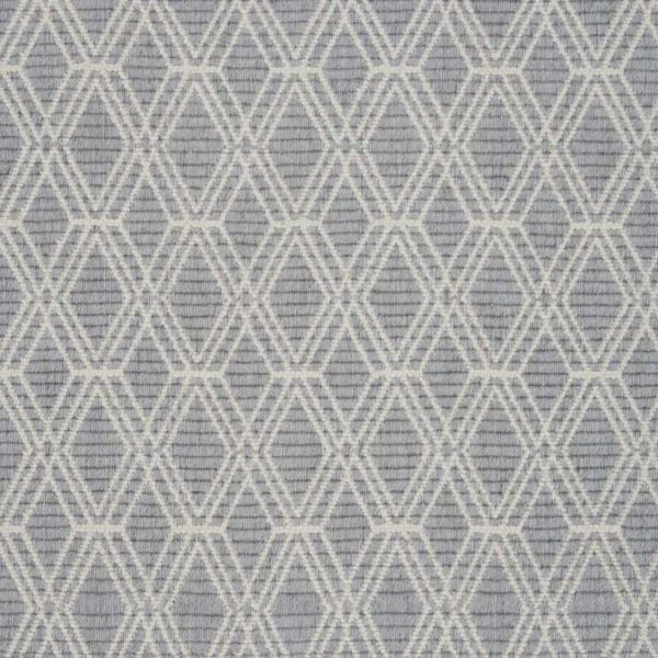 Savoy Diamond ICE BLUE