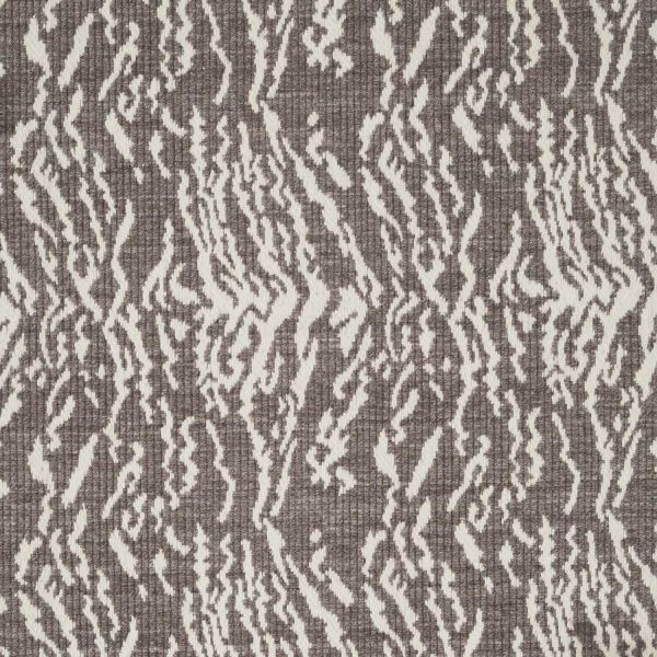 Savoy Tiger CHAR BROWN