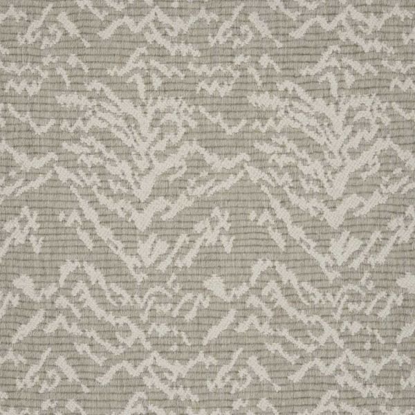 Savoy Tiger SOFT GREEN