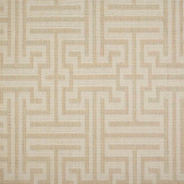 Sands Key DUNE/IVORY