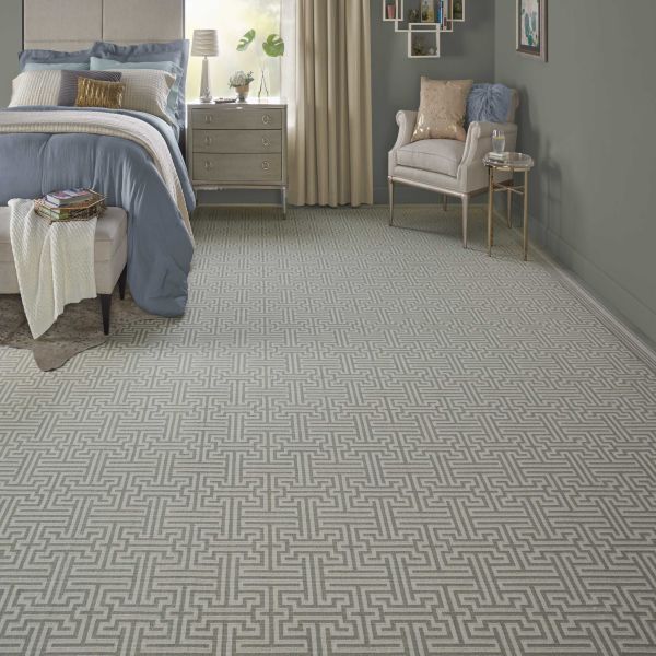 Sands Key MIST/IVORY
