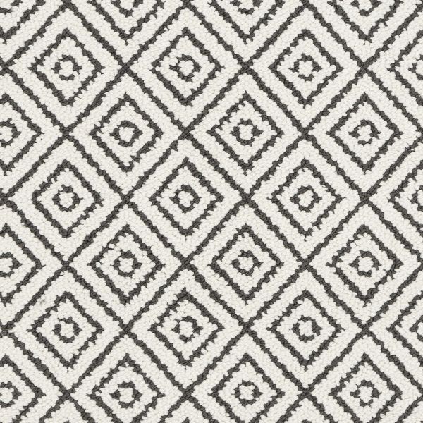 Stunning Opulence DESIGNER BLACK