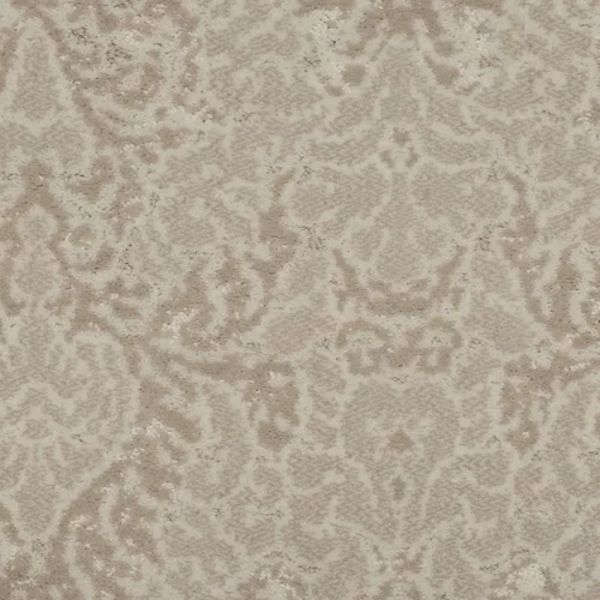 Luxurious Statement CRESCENT