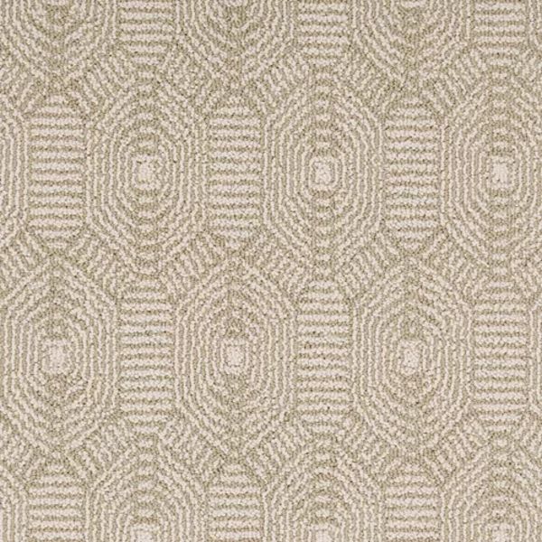 Whitemere HEARTH BEIGE