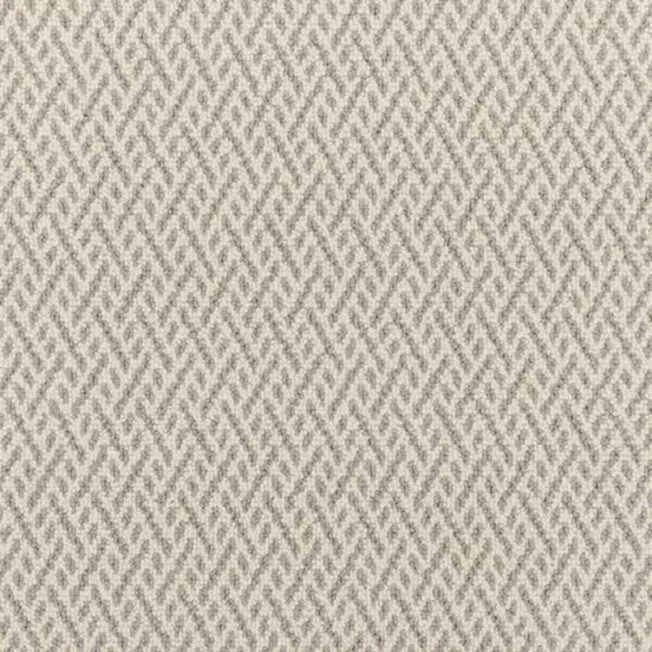 Union Bridge GRAY MIST