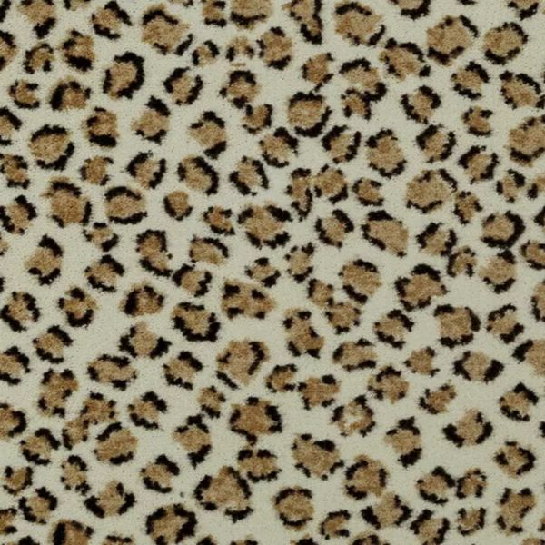Savanna Scenes CHEETAH