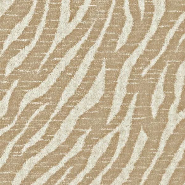 Savanna Scenes RADIANT ZEBRA