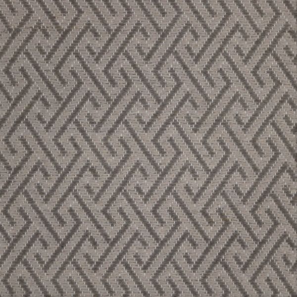 Cortina Light Beige