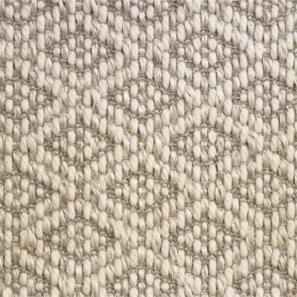 Argyle Crystalline