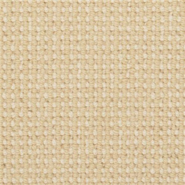Gallantry Too BANANA CREAM