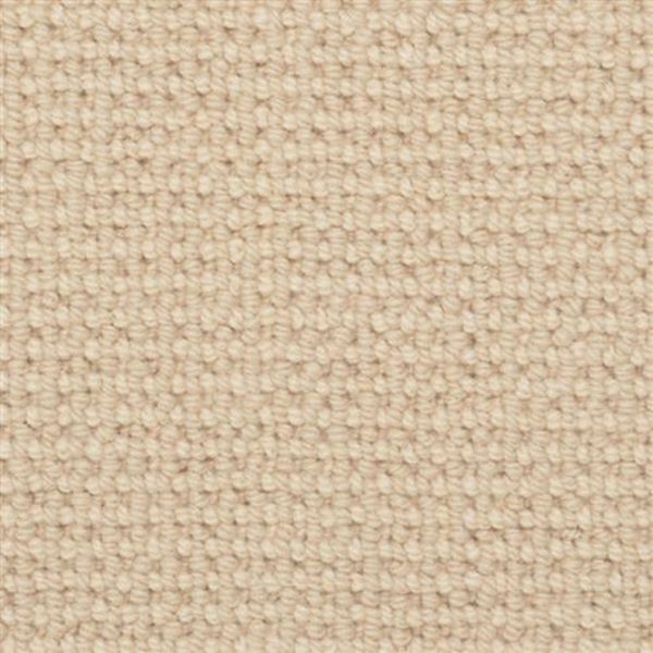 Gallantry Too FRENCH LACE