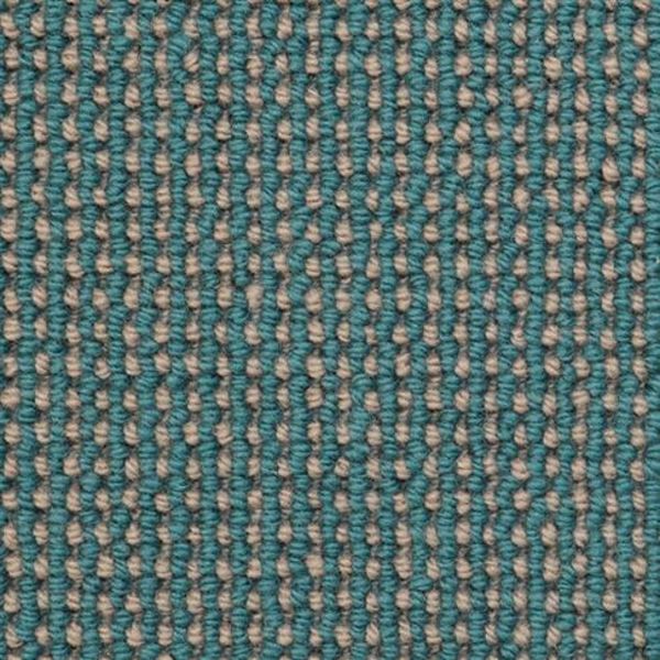 Gallantry Too PEACOCK BLUE