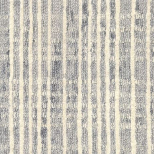 Munich FROST
