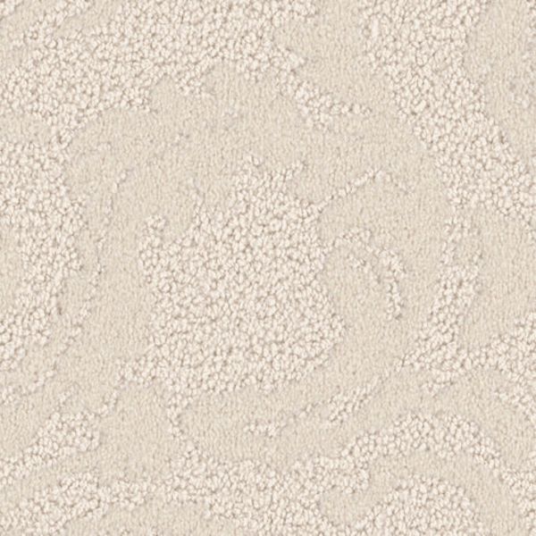 New Mallorca CREAM