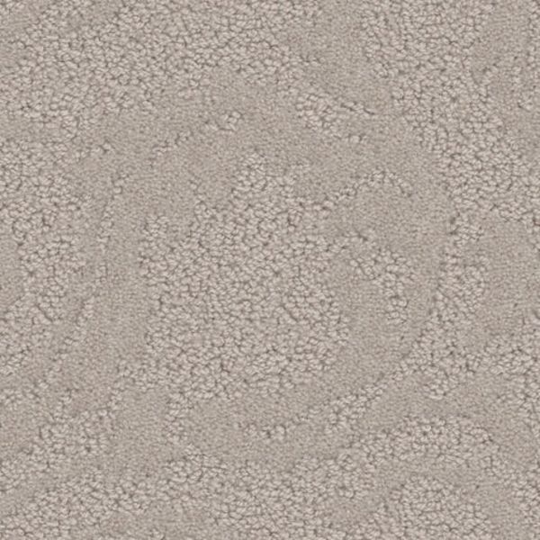 New Mallorca PEBBLE