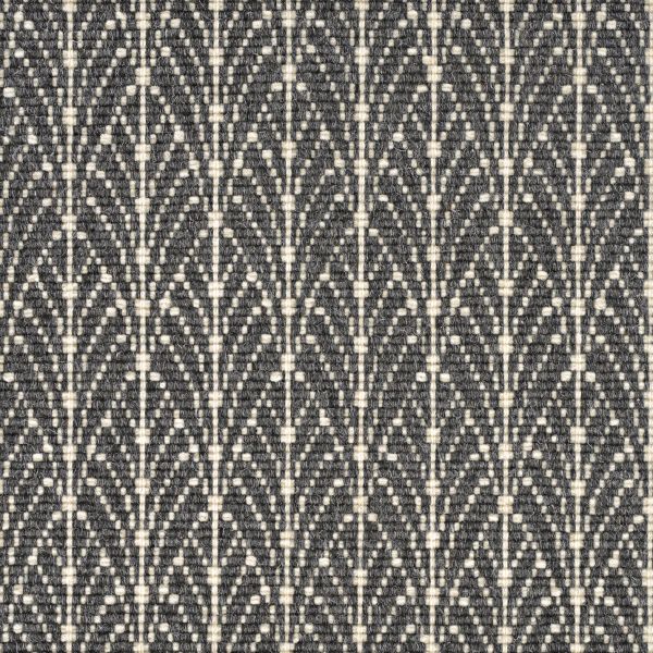 Centennial Grey