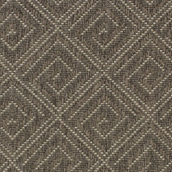 Curacao Cobblestone