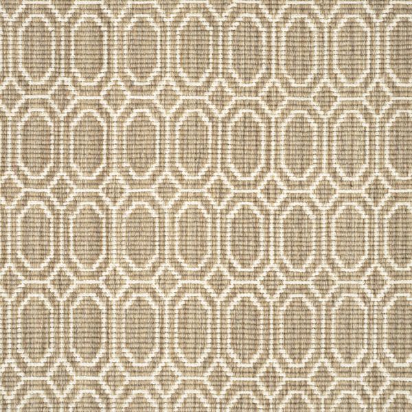 Innisbrook Beige
