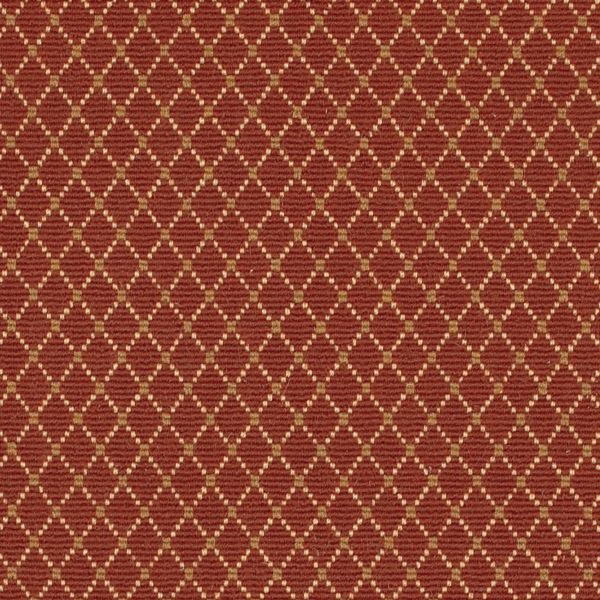 Ardmore Sedona Red