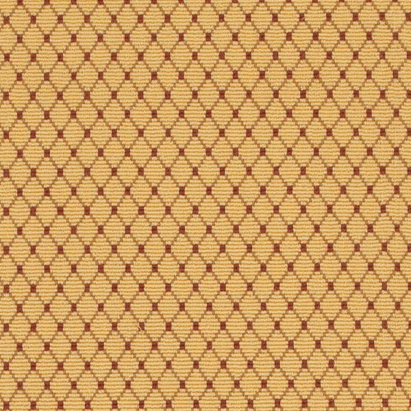 Ardmore Light Gold