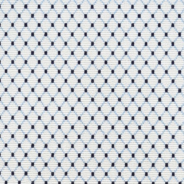 Ardmore Chambray