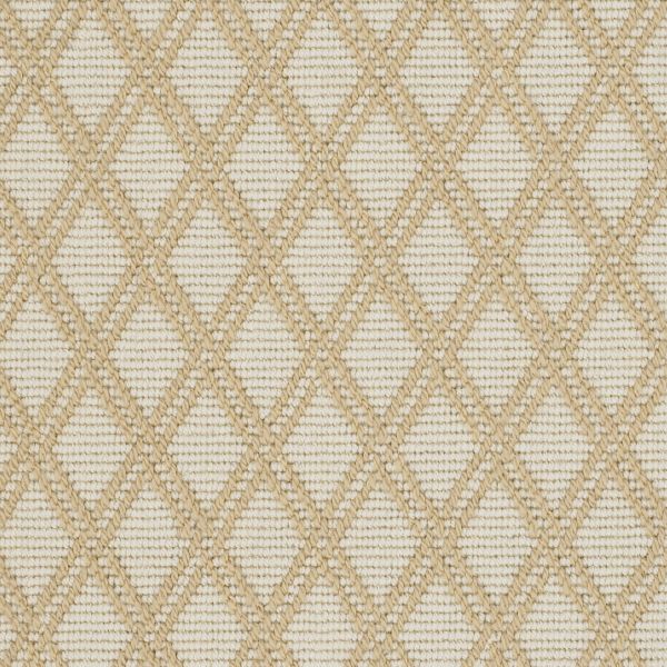 Double Lattice Manila