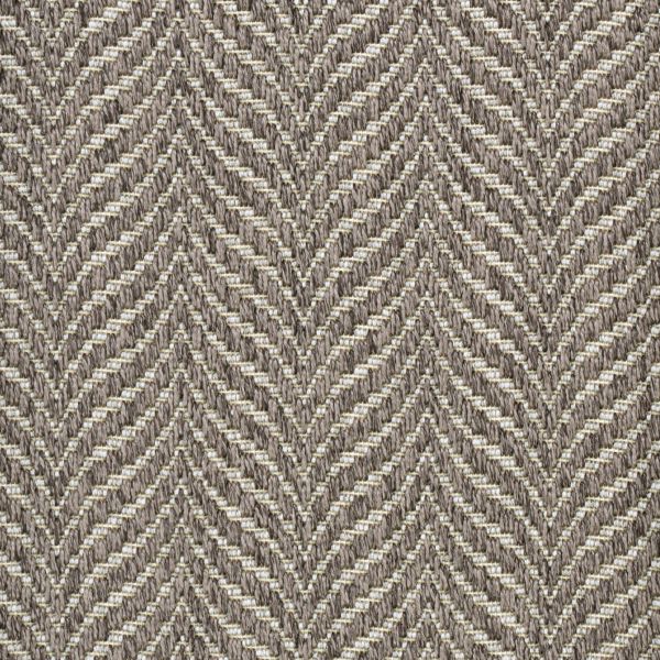 St Barts Cobblestone