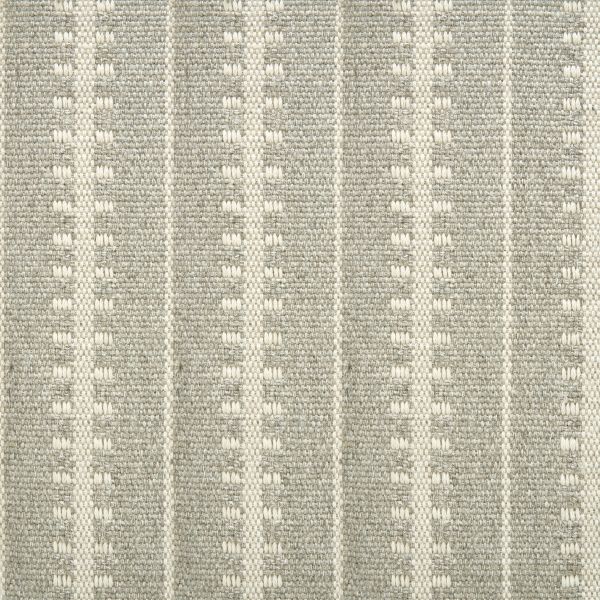 Ticking Stripe SHADOW