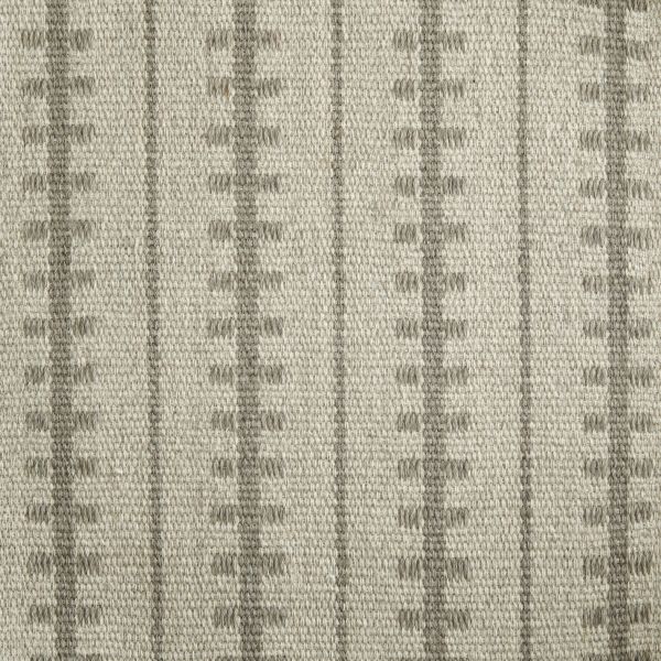 Ticking Stripe CLOUD
