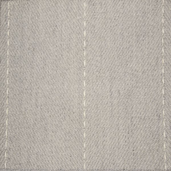 Stitchery Fix CLOUD