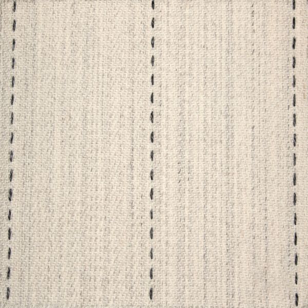 Stitchery Fix EGGSHELL